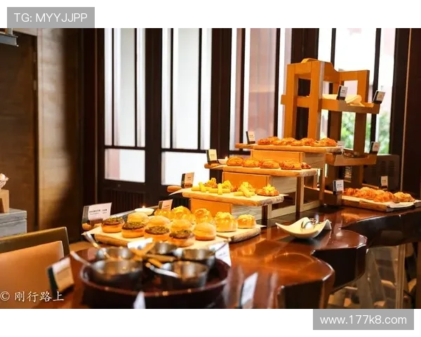 探索澳亚国际官网版：畅享全球旅游新体验