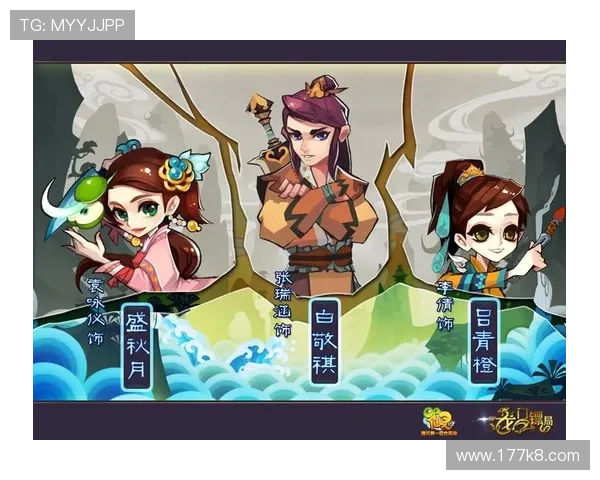 如何顺利完成m8vip平台登陆，获取最佳游戏体验