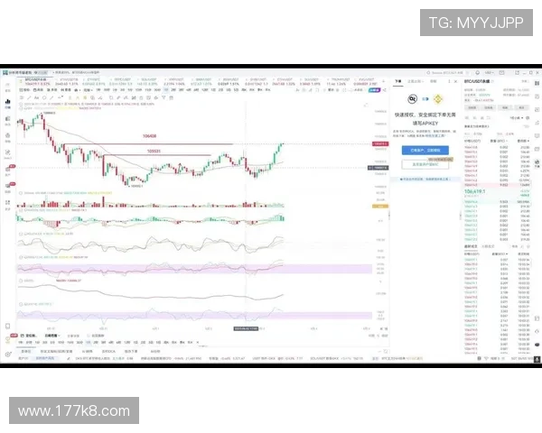 USDT交易手续费高的原因及应对策略分析