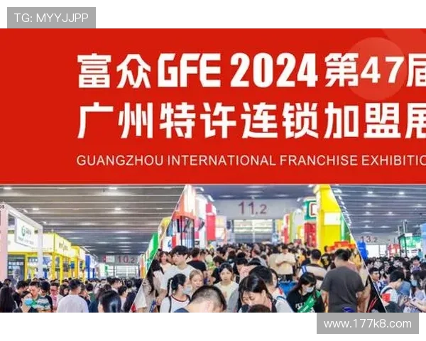 澳门线上赌城盛大开业，精彩活动等你来参与！