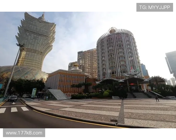 深入探讨：澳博集团的真实情况与可信度分析