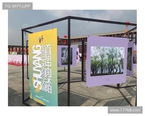 畅玩澳博在线官网娱乐游戏，体验无与伦比的娱乐盛宴