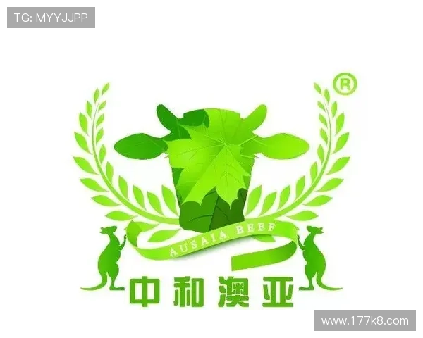 详解澳亚国际登录网址是什么及其使用方法 详解澳亚国际登录网址是什么及其使用方法